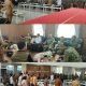 Rakor Penanganan Karhutla Kalteng 2026: Sinergi Lintas Instansi Diperkuat, KSAD: Ini Masalah Bersama yang Diselesaikan Bersama
