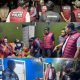 Polres Kapuas Gelar Patroli Antinarkoba, Dua Orang Positif Methamphetamine