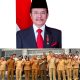 Anggota DPD RI Dr. Agustin Teras Narang Kunjungi Mall Pelayanan Publik Kabupaten Kapuas Apresiasi Kualitas Layanan