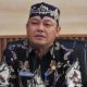 Kabut Asap Pekat, Sekda Kapuas Keluarkan Himbauan: Kurangi Aktivitas Luar Ruang dan Wajib Gunakan Masker