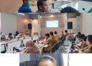 Disperkimtan Kapuas Sosialisasikan Pengelolaan Rusunawa Berbasis Perbup No. 32 Tahun 2026 Disperkimtan Kapuas Sosialisasikan Pengelolaan Rusunawa Berbasis Perbup No. 32 Tahun 2026