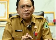 Himbauan Dinas Pendidikan Kapuas Terkait Kabut Asap yang Semakin Pekat Himbauan Dinas Pendidikan Kapuas Terkait Kabut Asap yang Semakin Pekat