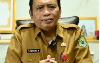 Himbauan Dinas Pendidikan Kapuas Terkait Kabut Asap yang Semakin Pekat Himbauan Dinas Pendidikan Kapuas Terkait Kabut Asap yang Semakin Pekat