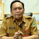 Himbauan Dinas Pendidikan Kapuas Terkait Kabut Asap yang Semakin Pekat