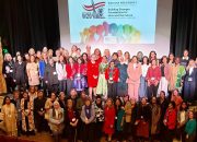 XLSMART Bawa Solusi Pemberdayaan Perempuan Indonesia ke W20 USA 2026 Dorong Peluang Ekonomi Lebih Luas