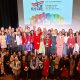 XLSMART Bawa Solusi Pemberdayaan Perempuan Indonesia ke W20 USA 2026 Dorong Peluang Ekonomi Lebih Luas