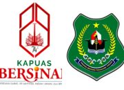 Hujan Belum Merata, Warga Kapuas Minta OMC Diperpanjang; Pemkab Akan Langsung Koordinasi ke Pusat Hujan Belum Merata, Warga Kapuas Minta OMC Diperpanjang; Pemkab Akan Langsung Koordinasi ke Pusat