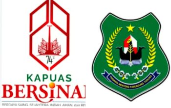 Hujan Belum Merata, Warga Kapuas Minta OMC Diperpanjang; Pemkab Akan Langsung Koordinasi ke Pusat Hujan Belum Merata, Warga Kapuas Minta OMC Diperpanjang; Pemkab Akan Langsung Koordinasi ke Pusat