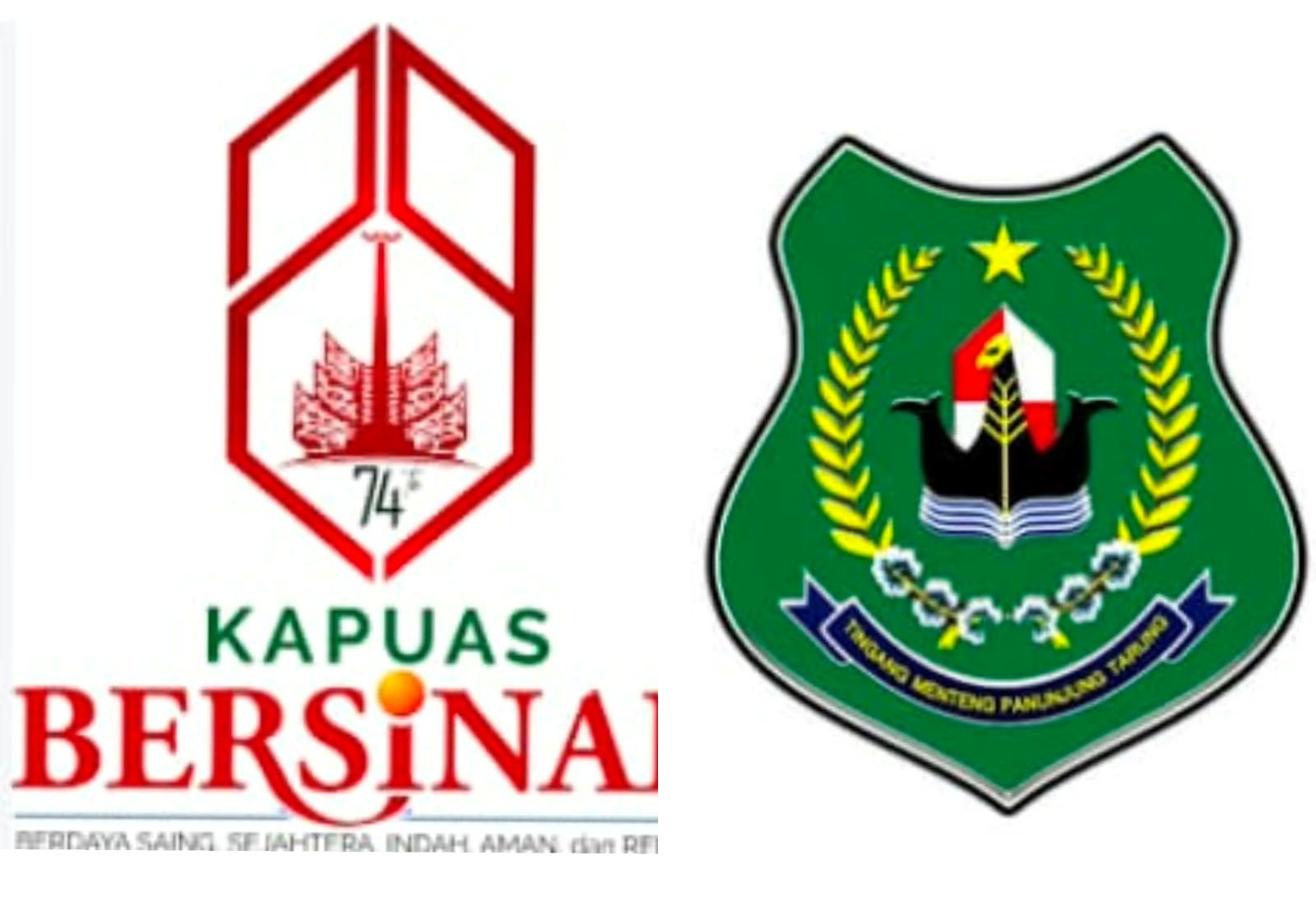 Hujan Belum Merata, Warga Kapuas Minta OMC Diperpanjang; Pemkab Akan Langsung Koordinasi ke Pusat