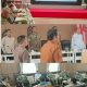 KSAD, Kepala BNPB, dan Kepala BMKG Tinjau Langsung Penanganan Karhutla Dorong Percepatan Penanganan Karhutla di Kalteng dan Kalimantan