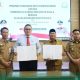 Pemkab Barito Kuala dan Kejari Perkuat Sinergi Pendampingan Hukum