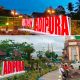 Bongkaran Bangunan di Area Taman RTH Simpang Adipura Diduga Digelapkan, Nilainya Ditaksir Capai Ratusan Juta