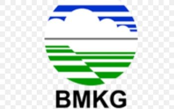 BMKG Peringatkan El Niño Sangat Kuat: Musim Hujan Mundur, Kalimantan Tetap Waspada Karhutla & Kekeringan BMKG Peringatkan El Niño Sangat Kuat: Musim Hujan Mundur, Kalimantan Tetap Waspada Karhutla & Kekeringan