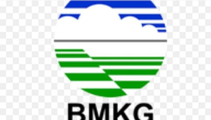 BMKG Peringatkan El Niño Sangat Kuat: Musim Hujan Mundur, Kalimantan Tetap Waspada Karhutla & Kekeringan