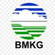 BMKG Peringatkan El Niño Sangat Kuat: Musim Hujan Mundur, Kalimantan Tetap Waspada Karhutla & Kekeringan