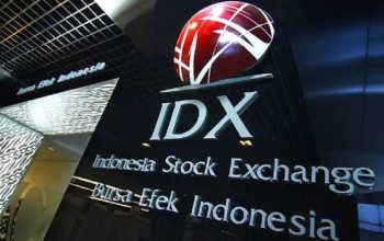 IHSG Anjlok 8 Persen, BEI Hentikan Sementara Perdagangan Saham IHSG Anjlok 8 Persen, BEI Hentikan Sementara Perdagangan Saham