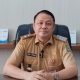 Pemkab Kapuas Bersama ATR-BPN Gelar Rapat Koordinasi Akhir Gugus Tugas Reforma Agraria Tahun 2026