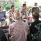 Sambang Warga Toraja di Palangka Raya, Kapolda Kalteng Ajak Wujudkan Kamtibmas Aman dan Kondusif