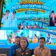 Dinas Sosial Kapuas Luncurkan PERLINSOS Digital, Pendataan Bansos Hingga 31 Desember 2026