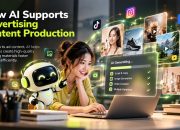 Tigo AI Hadirkan Alur Distribusi Iklan Terintegrasi ke Berbagai Platform Digital