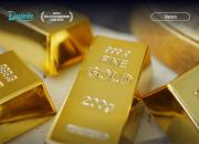 Harga Emas Hari Ini Berpotensi Turun, Simak Level 4.109–4.086