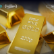 Harga Emas Hari Ini Berpotensi Turun, Simak Level 4.109–4.086