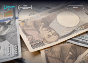 Harga USDJPY Hari Ini Berpotensi Menguat, Ini Analisis Dupoin Futures