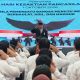 BRI Region 6 Gelar Upacara Hari Kesaktian Pancasila, Perkuat Semangat Kebangsaan dan Nilai-Nilai Pancasila