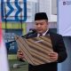 BRI BO Jatinegara Peringati Hari Kesaktian Pancasila dengan Khidmat dan Penuh Semangat Kebangsaan