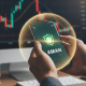 Waspada Penipuan Telegram dan Titip Dana, HSB Investasi Imbau Transaksi Aman Lewat Aplikasi Resmi