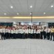 BRI BO Kramat Peringati Hari Kesaktian Pancasila dengan Khidmat dan Penuh Semangat Kebangsaan