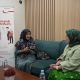 Liburan Berubah Jadi Perawatan Jantung, Hampir Rp100 Juta Manfaat Cair untuk Nurma