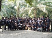 Holding Perkebunan Nusantara Dorong Produktivitas Sawit Rakyat melalui Pembelajaran di Kebun Adolina Holding Perkebunan Nusantara Dorong Produktivitas Sawit Rakyat melalui Pembelajaran di Kebun Adolina