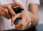 Bujet Skincare Bulanan: Cara Mengaturnya agar Tetap Sesuai Kemampuan Bujet Skincare Bulanan: Cara Mengaturnya agar Tetap Sesuai Kemampuan
