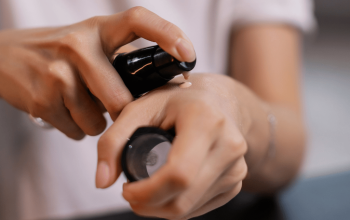 Bujet Skincare Bulanan: Cara Mengaturnya agar Tetap Sesuai Kemampuan Bujet Skincare Bulanan: Cara Mengaturnya agar Tetap Sesuai Kemampuan