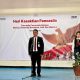 BRI BO Pluit Peringati Hari Kesaktian Pancasila dengan Khidmat dan Penuh Semangat Kebangsaan