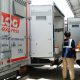 KALOG Express Beri Diskon Sebulan Penuh untuk Pengiriman ke Bandar Lampung