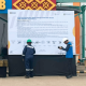PT Tracon Industri Tegaskan Komitmen Zero Fatality & Zero Waste, Kembali Dipercaya Dukung Turn Around Pabrik I Pusri Palembang