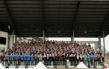 Hasil SKD Sekolah Kedinasan 2026 Keluar, Patriot Muda Training Centre Buka Pendampingan Tes Lanjutan di 27 Kota