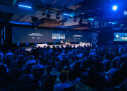 FLOQ Hadir di TOKEN2049 Singapore 2026, Jadi Bagian dari Momentum Besar Industri Kripto Global FLOQ Hadir di TOKEN2049 Singapore 2026, Jadi Bagian dari Momentum Besar Industri Kripto Global