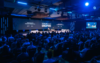 FLOQ Hadir di TOKEN2049 Singapore 2026, Jadi Bagian dari Momentum Besar Industri Kripto Global FLOQ Hadir di TOKEN2049 Singapore 2026, Jadi Bagian dari Momentum Besar Industri Kripto Global