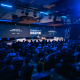 FLOQ Hadir di TOKEN2049 Singapore 2026, Jadi Bagian dari Momentum Besar Industri Kripto Global