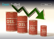 Prediksi Harga Minyak Hari Ini: WTI Berpotensi Turun ke US,95 Prediksi Harga Minyak Hari Ini: WTI Berpotensi Turun ke US,95