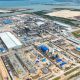 Dua Smelter PTFI Kembali Operasi, Kapasitas Hilirisasi Tembaga Nasional Menguat
