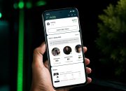 FLOQ Perkenalkan KOL Watchlist, Apa Saja Aset Kripto yang Dipantau? FLOQ Perkenalkan KOL Watchlist, Apa Saja Aset Kripto yang Dipantau?