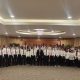 BRI BO Tanah Abang Peringati Hari Kesaktian Pancasila dengan Khidmat dan Penuh Semangat Kebangsaan