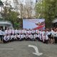 BRI BO Kemayoran Peringati Hari Kesaktian Pancasila dengan Khidmat dan Penuh Semangat Kebangsaan