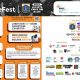 Game Application and Technology (GAT) BINUS UNIVERSITY Gelar Jakarta GameFest 2026 (JGF): Pameran Game, Indie Spotlight, eSport Community dengan Hadiah hingga Jutaan Rupiah!
