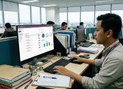 Quality Control Odoo: Tolak Produk Cacat Sebelum Sampai ke Pelanggan