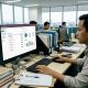 Quality Control Odoo: Tolak Produk Cacat Sebelum Sampai ke Pelanggan